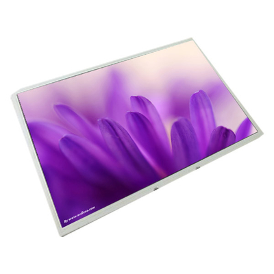 Giá tốt. LM171WX3-TLB2 17.1 inch LCD Panel 1440*900 TFT-LCD Display trực tuyến