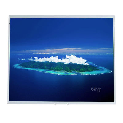 Giá tốt. LM171WX3-TLB3 17.1 inch LCD Panel 1440 * 900 màn hình LCD trực tuyến