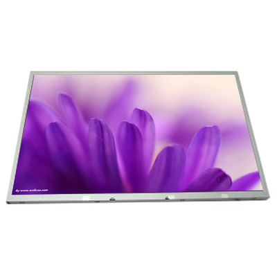 Giá tốt. LM185WH1-TLC4 18.5 inch LCD Module 1366 * 768 màn hình LCD trực tuyến