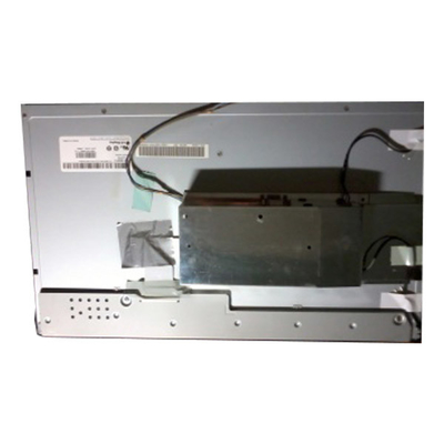 Giá tốt. LM185WH1-TLC5 Bản gốc 18,5 inch 1366 * 768 màn hình LCD trực tuyến
