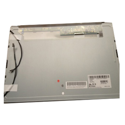 Giá tốt. LM185WH1-TLD1 Màn hình màn hình LCD mới 18,5 inch 1366 * 768 trực tuyến