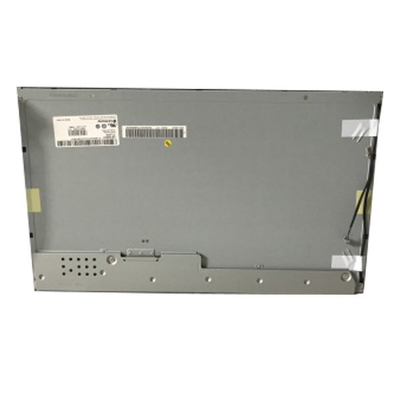 Giá tốt. LM185WH1-TLD2 18.5 inch 1366 * 768 LCD Screen Module cho LG trực tuyến