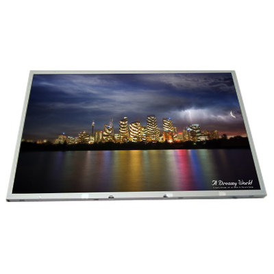 Giá tốt. LM185WH1-TLD5 18.5 inch 1366 * 768 LCD Screen Module cho màn hình máy tính để bàn trực tuyến