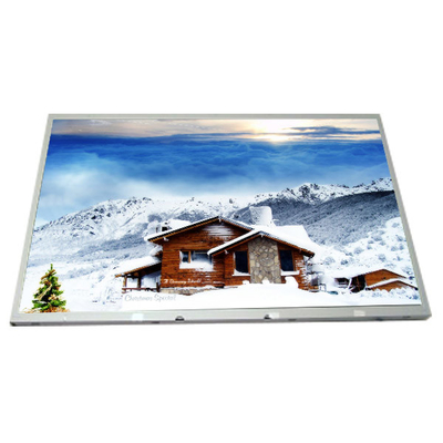 Giá tốt. LM185WH1-TLDA 18.5 inch 1366 * 768 LCD Screen Module Cho LG trực tuyến