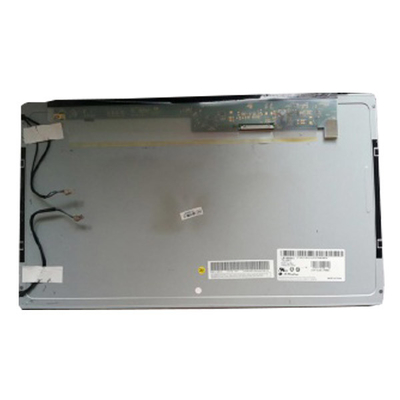 Giá tốt. LM185WH1-TLE1 18.5 inch 1366 * 768 LCD Screen Module trực tuyến