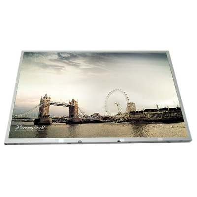 Giá tốt. LM185WH1-TLE3 18.5 inch LCD Panel 1366 * 768 LCD Module trực tuyến