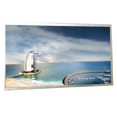 Giá tốt. LM185WH1-TLF4 18.5 inch 1366*768 màn hình LCD trực tuyến