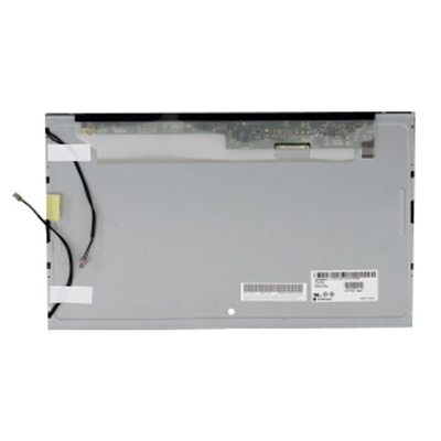 Giá tốt. LM185WH1-TLH1 Bảng màn hình LCD 18,5 inch cho màn hình máy tính để bàn trực tuyến