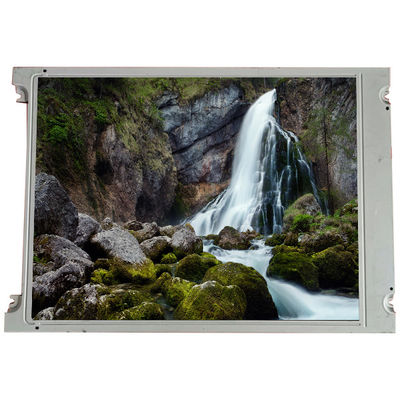 Giá tốt. TX13D03VM1CPA 5.0 inch 640 * 480 màn hình LCD cho công nghiệp trực tuyến