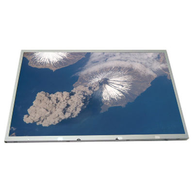 Giá tốt. LM190E03-TLBB màn hình LCD TFT 19,0 inch cho LG trực tuyến