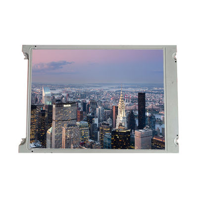 Giá tốt. TX14D23VM5BPA 5.7 inch 640 * 480 màn hình LCD cho công nghiệp trực tuyến