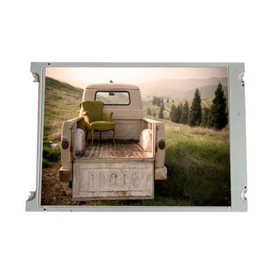 Giá tốt. TX14D24VM1BAA 5.7 inch màn hình LCD trực tuyến