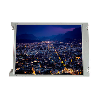 Giá tốt. TX14D25VM1BAA 5.7 inch màn hình LCD trực tuyến