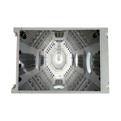 Giá tốt. TX14D25VM1BPA 5.7 inch LCD màn hình hiển thị bảng điều khiển trực tuyến