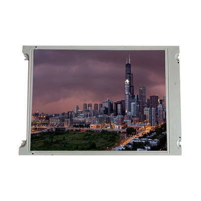 Giá tốt. TX16D11VM2CQC 6.2 inch LCD màn hình hiển thị bảng điều khiển LCD trực tuyến