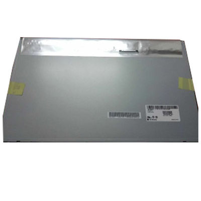 Giá tốt. LM195WD1-TLC1 19.5 inch LCD Panel 1600 * 900 màn hình LCD trực tuyến