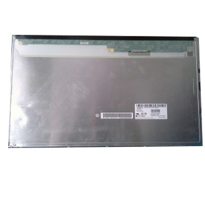 Giá tốt. LM200WD3-TLA1 20,0 inch 1600 * 900 30pin LVDS Display Panel trực tuyến