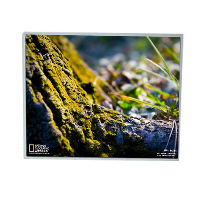 Giá tốt. LM200WD3-TLF2 20,0 inch 1600 * 900 LCD Screen Module cho LG trực tuyến