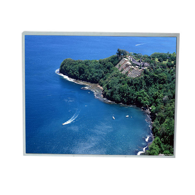 Giá tốt. LM200WD4-SLB2 cho LG 1600 * 900 20,0 inch màn hình màn hình LCD trực tuyến