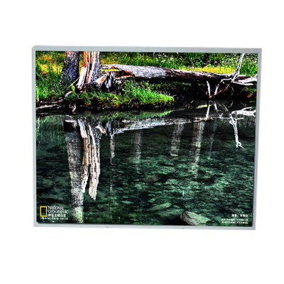 Giá tốt. LM201U1-A1 20,1 inch 1600 * 1200 LCD Screen Module cho LG trực tuyến