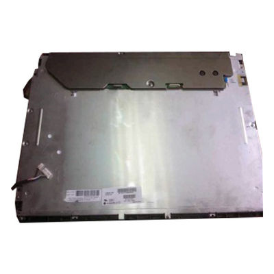 Giá tốt. LM201U02-A3C3 20.1 1600*1200 màn hình hiển thị LVDS 36pin trực tuyến