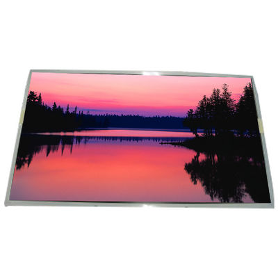 Giá tốt. LM201U02-A3C4 20,1 inch TFT LCD Display 1600 * 1200 LCD Panel cho LG trực tuyến