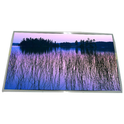 Giá tốt. LM201U02-A3C5 20,1 inch TFT màn hình LCD 1600 * 1200 LCD Panel LVDS trực tuyến