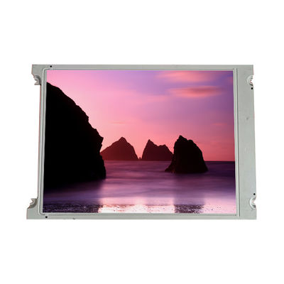 Giá tốt. TX18D56VM2FAA 6.9 inch 480 * 234 màn hình LCD LCD cho KOE trực tuyến