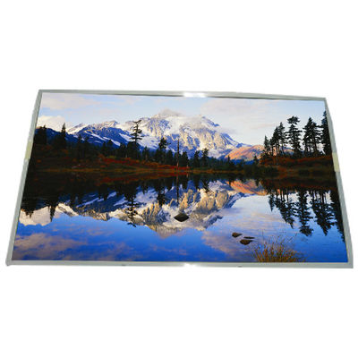 Giá tốt. LM201U02-A3M1 20,1 inch TFT LCD Display 1600 * 1200 IPS LCD Panel trực tuyến