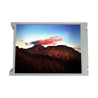 Giá tốt. TX18D57VM2BAB 7.0 inch 800 * 480 màn hình LCD trực tuyến