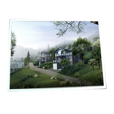 Giá tốt. LM201U04-SL03 20.1 Inch LCD Panel 1600 * 1200 màn hình LCD trực tuyến