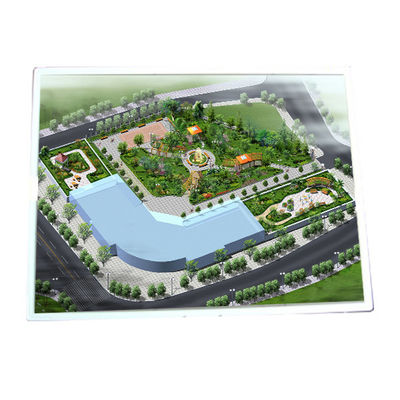 Giá tốt. LM201U05-SLA2 cho LG 1600 * 1200 màn hình 20,1 inch màn hình LCD trực tuyến