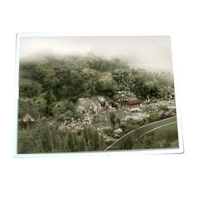 Giá tốt. LM201U05-SLB1 20,1 inch 1600 * 1200 màn hình LCD màn hình cho màn hình máy tính để bàn trực tuyến