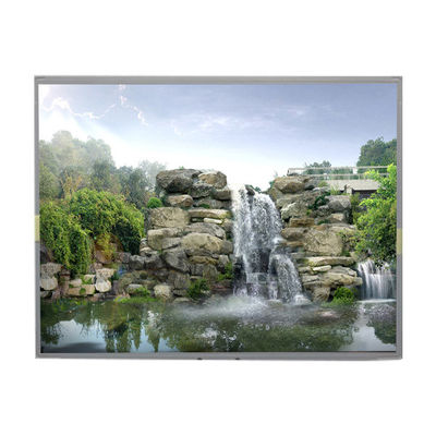 Giá tốt. LM201U05-SLL1 20,1 inch 1600*1200 màn hình hiển thị LVDS 30pin trực tuyến