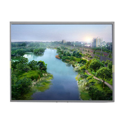 Giá tốt. LM201W01-A5 20.1 Inch TFT LCD Display 1680 * 1050 LCD Panel trực tuyến