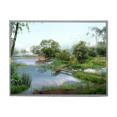 Giá tốt. LM201W01-A5K1 20,1 inch màn hình LCD 1680 * 1050 bảng điều khiển LCD trực tuyến