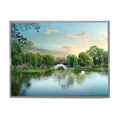 Giá tốt. LM201W01-A5K2 Màn hình LCD TFT 20,1 inch 1680*1050 Bảng LCD trực tuyến