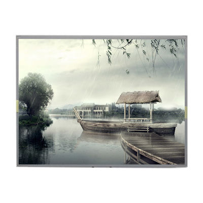 Giá tốt. LM201W01-A5K3 Màn hình LCD 20,1 inch 1680*1050 cho màn hình máy tính để bàn trực tuyến