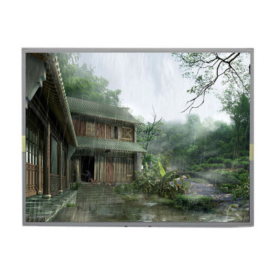 Giá tốt. LM201W01-A6 20,1 inch 1680 * 1050 màn hình LCD cho màn hình máy tính để bàn trực tuyến