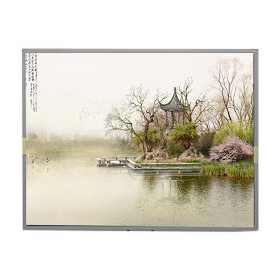 Giá tốt. LM201W01-A6K1 20,1 inch 1680 * 1050 màn hình LCD trực tuyến