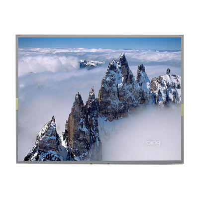 Giá tốt. LM201W01-B5 20.1 inch 1680 * 1050 LCD Display Module cho LG trực tuyến