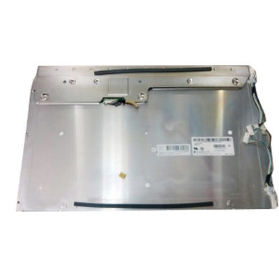 Giá tốt. LM201W01-B6K1 20,1 inch 1680 * 1050 TFT LCD Display Module trực tuyến