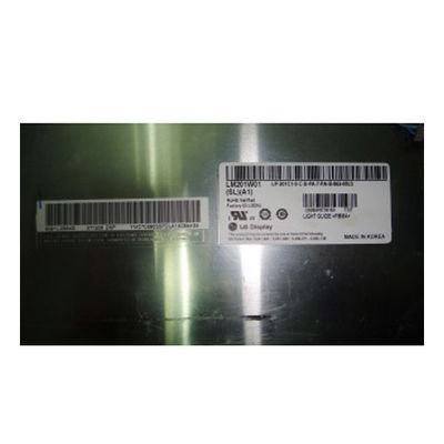 Giá tốt. LM201W01-SLA1 20,1 inch 1680 * 1050 IPS màn hình LCD trực tuyến