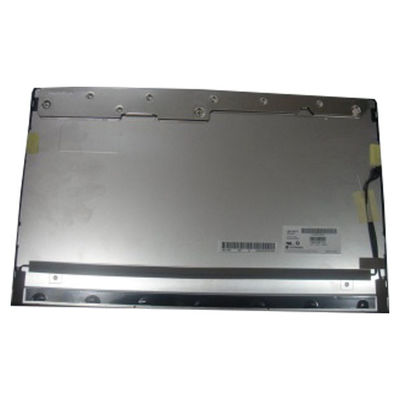 Giá tốt. LM215WF3-SDA1 21,5 inch 1920 * 1080 WELD LCD Display Module trực tuyến