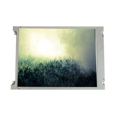 Giá tốt. TX26D208VM0AAA 10.2 inch 1920*1080 TFT-LCD SCREEN Cho KOE trực tuyến