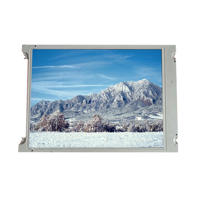 Giá tốt. TX26D208VM0AVA 10.2 inch 1920 * 1080 TFT-LCD màn hình cho KOE trực tuyến