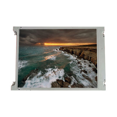 Giá tốt. TX31D55VM2BPA 12.0 inch 800 * 480 màn hình TFT-LCD trực tuyến