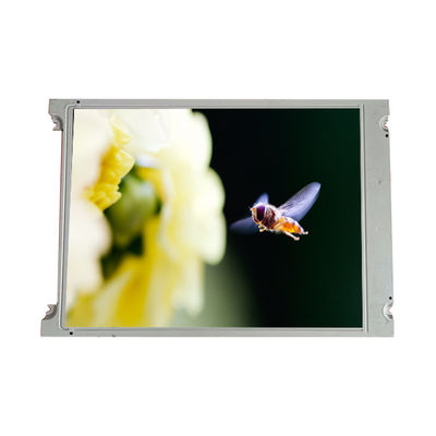 Giá tốt. TX31D58VM0CAA 12.0 inch 800*480 màn hình TFT-LCD trực tuyến
