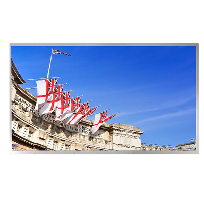 Giá tốt. LM225WU1-SSB2 màn hình LCD 22,5 inch trực tuyến