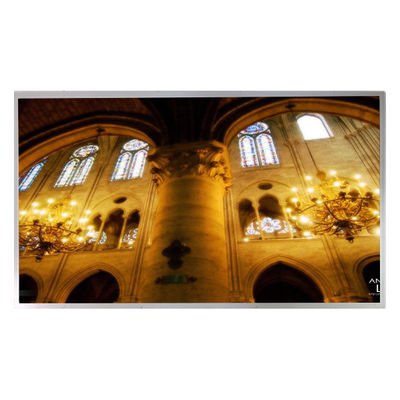 Giá tốt. LM230W01-A2M1 Bảng LCD 23,0 inch 1920 * 1200 Màn hình LCD trực tuyến